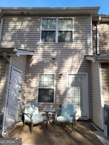 432 Berckman Drive NW, Lilburn, GA 30047