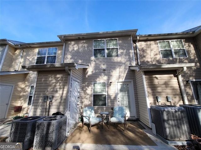 432 Berckman Drive NW, Lilburn, GA 30047