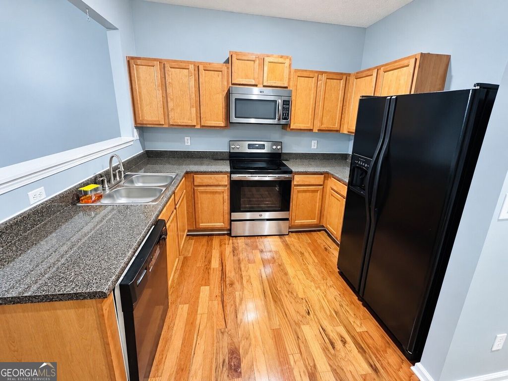 432 Berckman Drive NW, Lilburn, GA 30047 — photo 5
