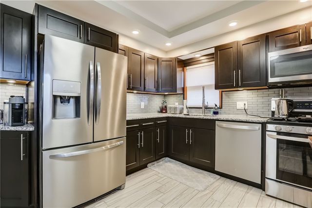195 Harvard Street 2, Rochester, NY 14607