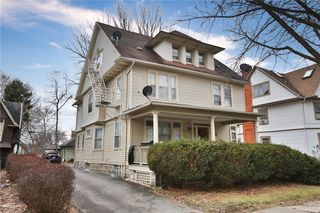195 Harvard Street 2, Rochester, NY 14607