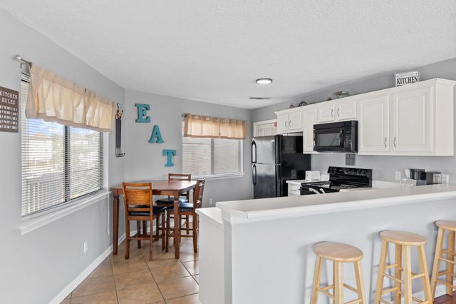 285 Payne Street, UNIT 1B, Miramar Beach, FL 32550