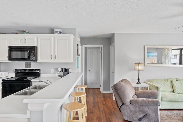 285 Payne Street, UNIT 1B, Miramar Beach, FL 32550