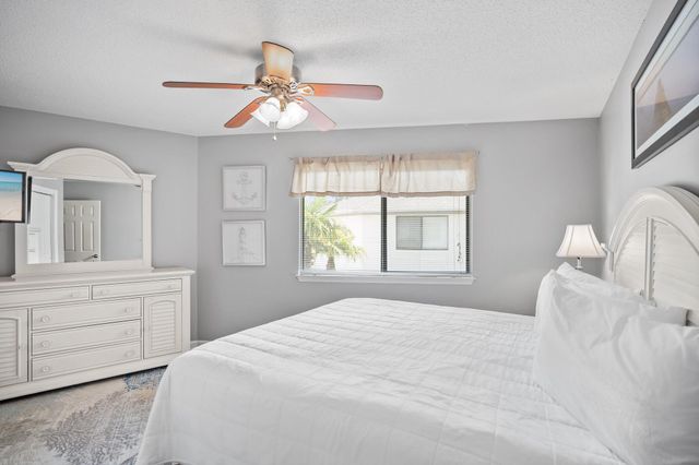 285 Payne Street, UNIT 1B, Miramar Beach, FL 32550