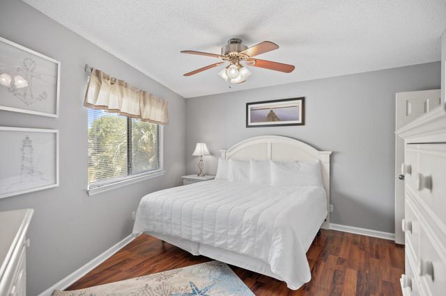 285 Payne Street, UNIT 1B, Miramar Beach, FL 32550