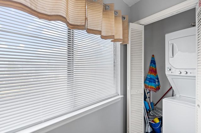 285 Payne Street, UNIT 1B, Miramar Beach, FL 32550