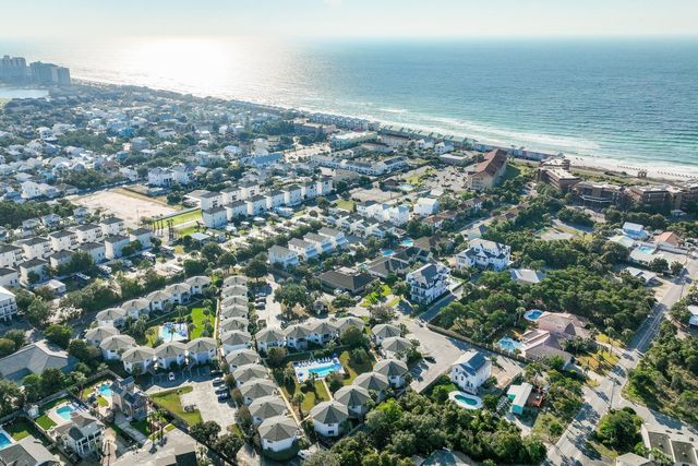 285 Payne Street, UNIT 1B, Miramar Beach, FL 32550