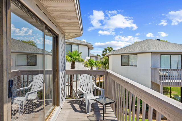 285 Payne Street, UNIT 1B, Miramar Beach, FL 32550