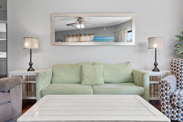 285 Payne Street, UNIT 1B, Miramar Beach, FL 32550