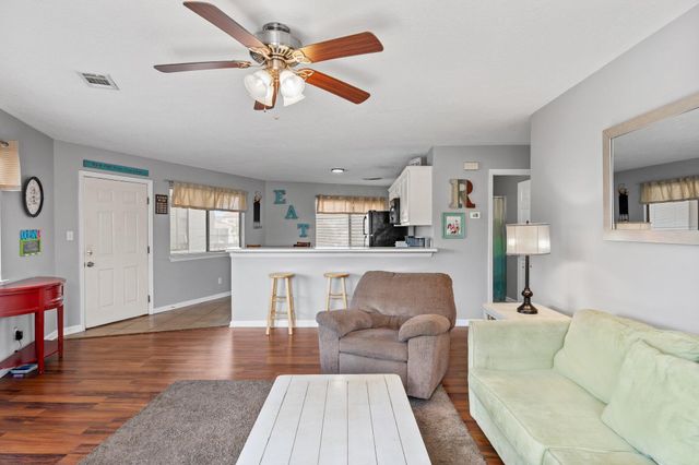 285 Payne Street, UNIT 1B, Miramar Beach, FL 32550