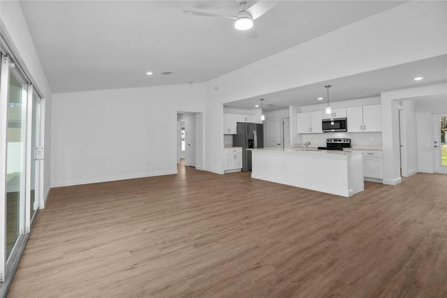 4462 AMARI ROAD, North Port, FL 34291