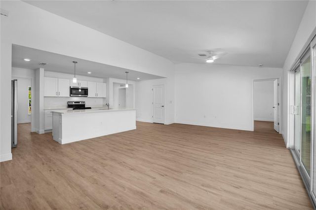 4462 AMARI ROAD, North Port, FL 34291