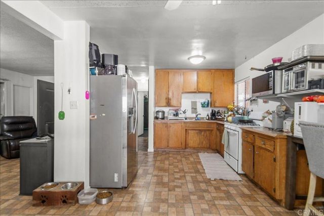 12828 Mapleview St, Lakeside, CA 92040