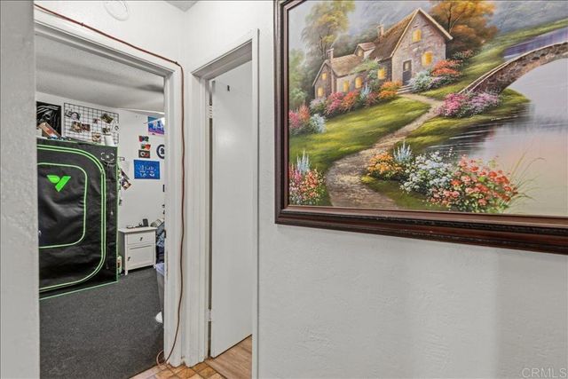 12828 Mapleview St, Lakeside, CA 92040