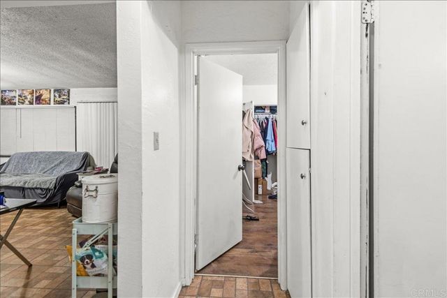12828 Mapleview St, Lakeside, CA 92040