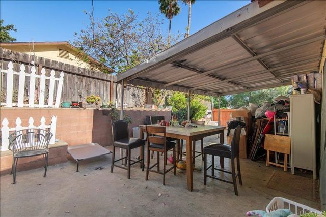 12828 Mapleview St, Lakeside, CA 92040