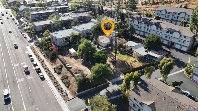 12828 Mapleview St, Lakeside, CA 92040
