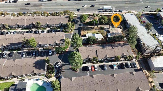 12828 Mapleview St, Lakeside, CA 92040