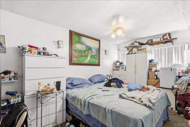 12828 Mapleview St, Lakeside, CA 92040