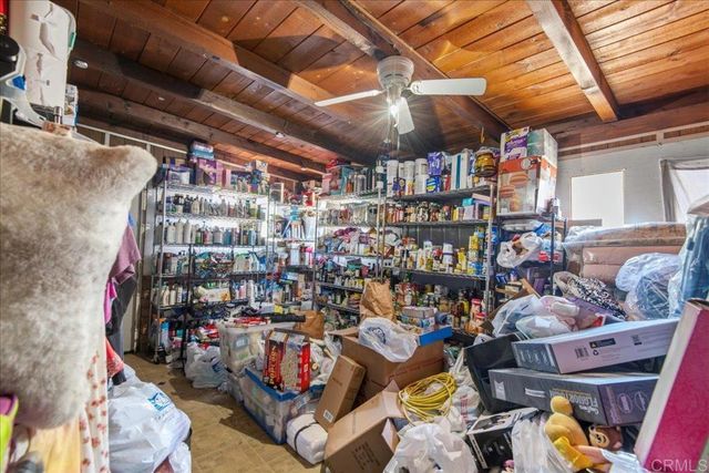 12828 Mapleview St, Lakeside, CA 92040