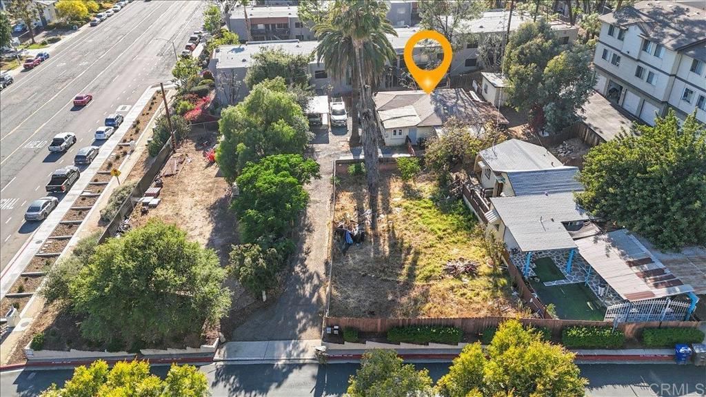 12828 Mapleview St, Lakeside, CA 92040 — photo 4