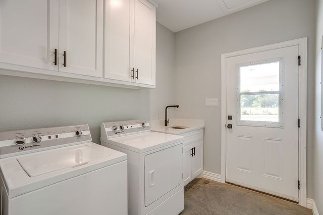 13901 County Road 102, Grandview, TX 76050