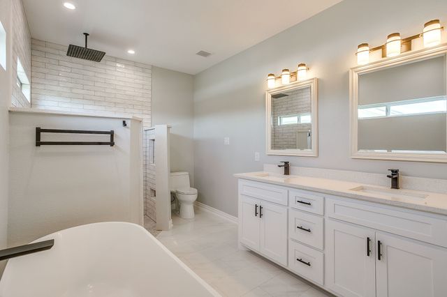 13901 County Road 102, Grandview, TX 76050
