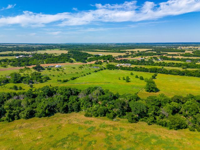 13901 County Road 102, Grandview, TX 76050