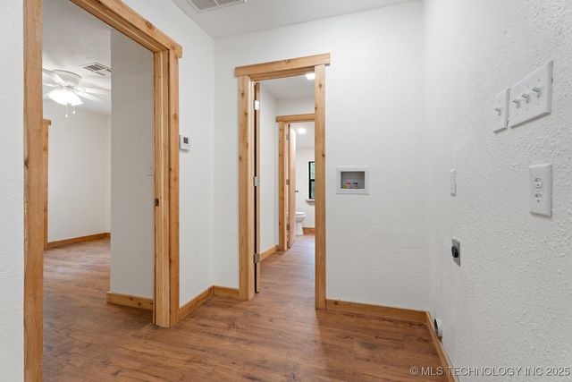 1592 20 Highway, Eucha, OK 74342