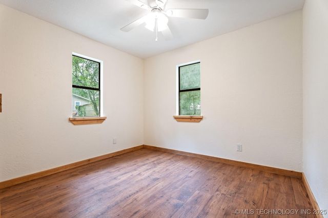 1592 20 Highway, Eucha, OK 74342