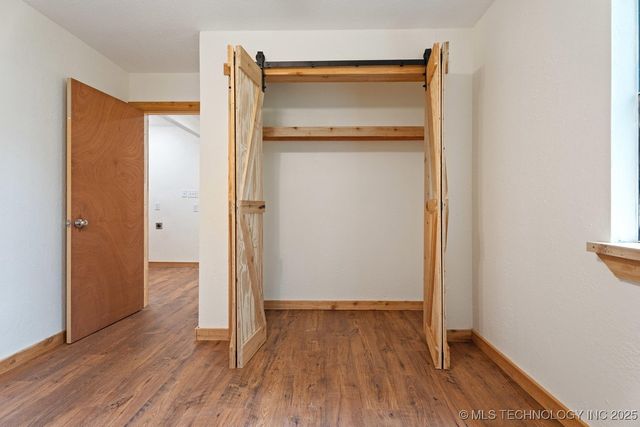 1592 20 Highway, Eucha, OK 74342