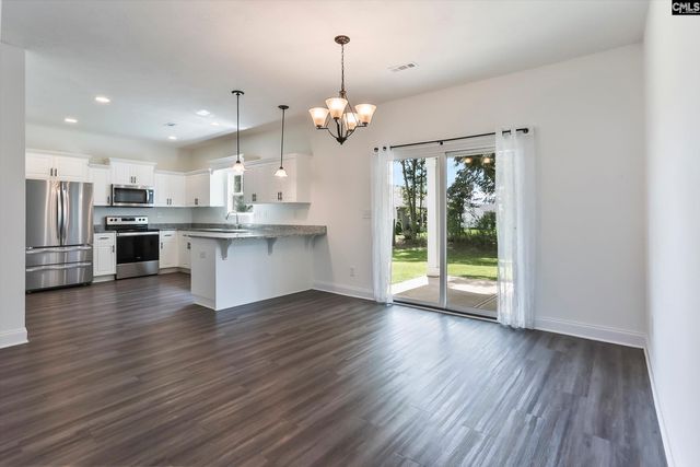 889 Carnation Pass, Aiken, SC 29803