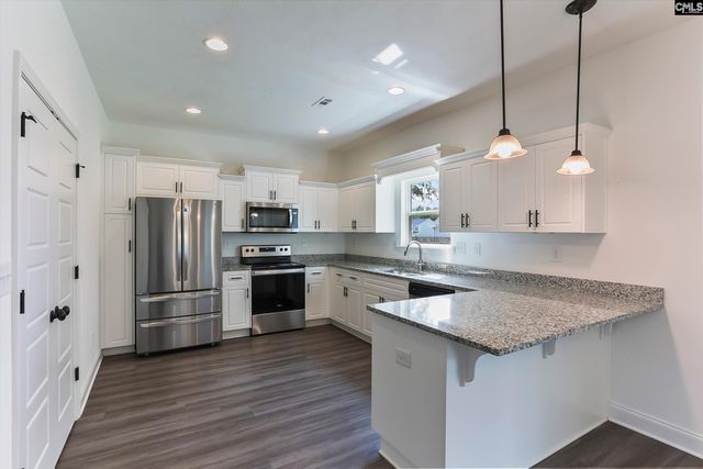 889 Carnation Pass, Aiken, SC 29803