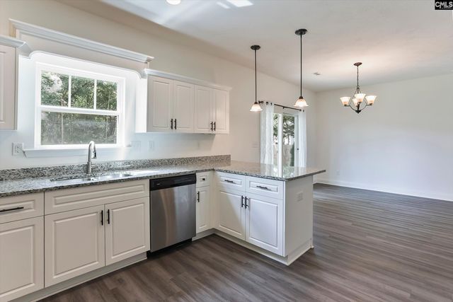 889 Carnation Pass, Aiken, SC 29803
