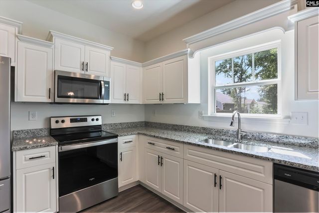 889 Carnation Pass, Aiken, SC 29803