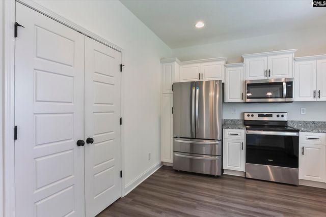 889 Carnation Pass, Aiken, SC 29803