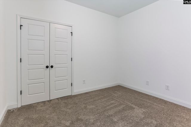 889 Carnation Pass, Aiken, SC 29803