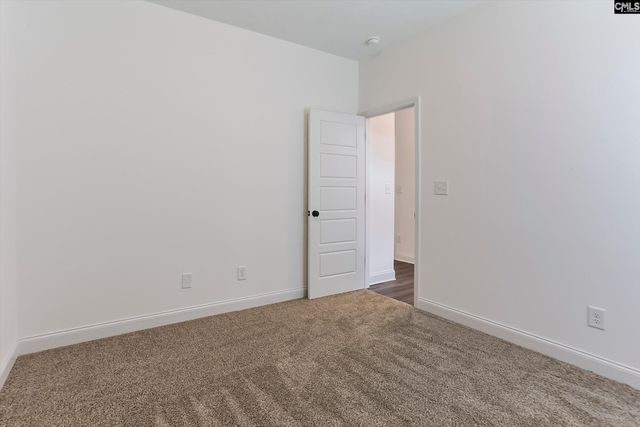 889 Carnation Pass, Aiken, SC 29803
