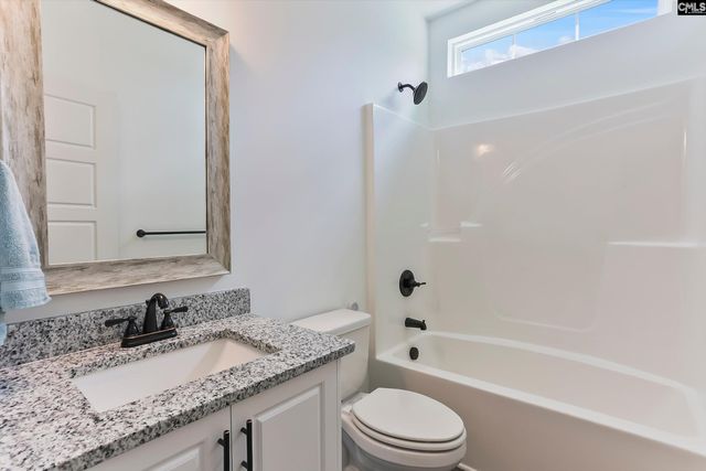 889 Carnation Pass, Aiken, SC 29803