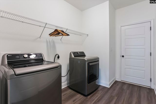 889 Carnation Pass, Aiken, SC 29803