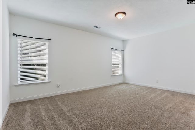 889 Carnation Pass, Aiken, SC 29803
