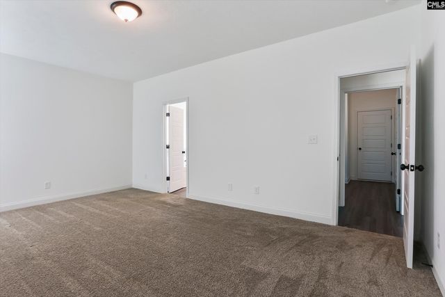 889 Carnation Pass, Aiken, SC 29803