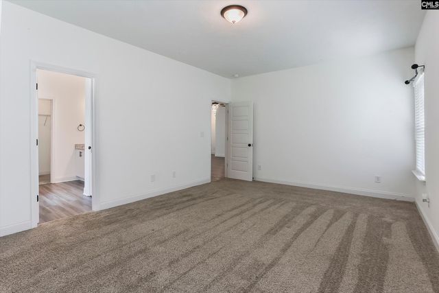 889 Carnation Pass, Aiken, SC 29803