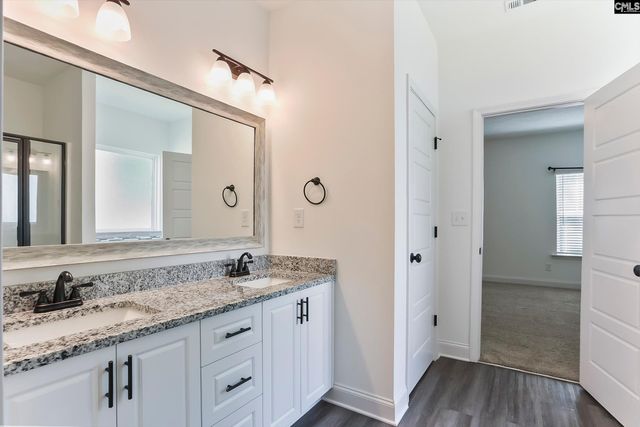 889 Carnation Pass, Aiken, SC 29803