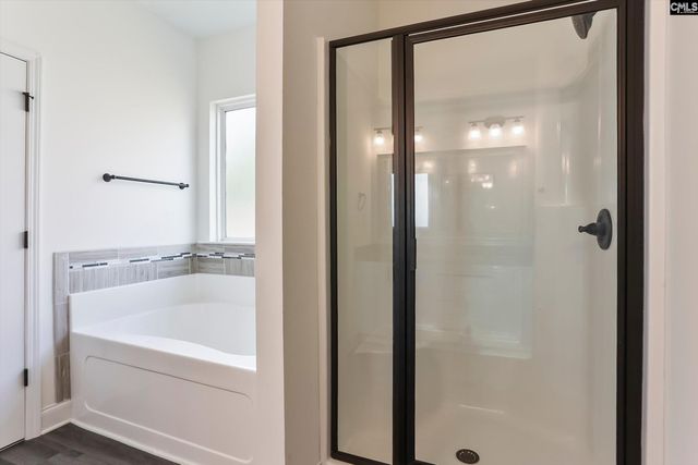 889 Carnation Pass, Aiken, SC 29803