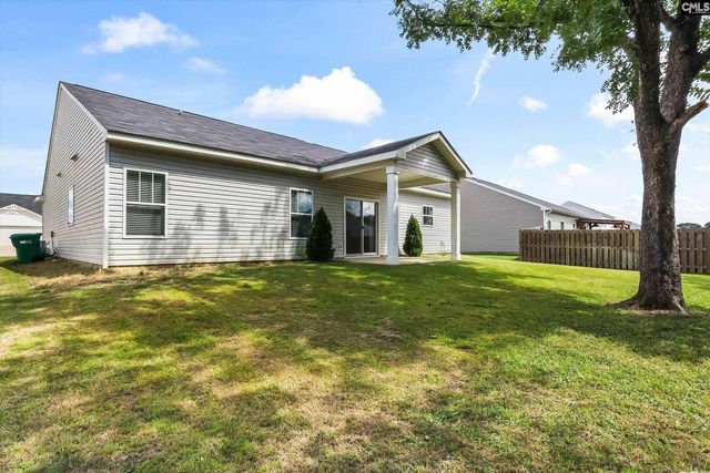 889 Carnation Pass, Aiken, SC 29803