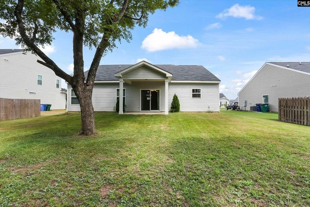 889 Carnation Pass, Aiken, SC 29803