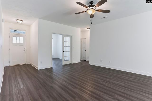 889 Carnation Pass, Aiken, SC 29803