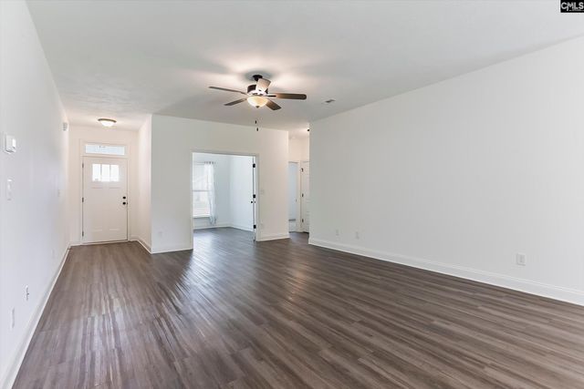 889 Carnation Pass, Aiken, SC 29803