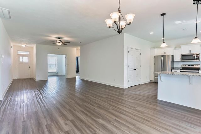 889 Carnation Pass, Aiken, SC 29803